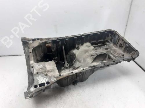 Used Oil sump KIA VENGA (YN) 1.6 CRDi 128 (128 hp) 13994055