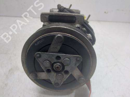 Used AC compressor AC compressor 37177369 37177369
