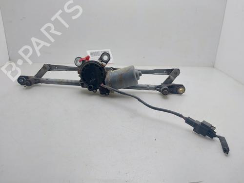 Used Front wiper motor Front wiper motor CHEVROLET CAPTIVA (C100, C140) 2.0 D (150 hp) 36551933 36551933