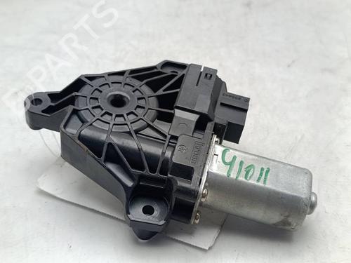 right-rear-window-motor-mercedes-benz-a-class-w176-2012-2013-2014-2015-2016-2017-2018-39889594 main image