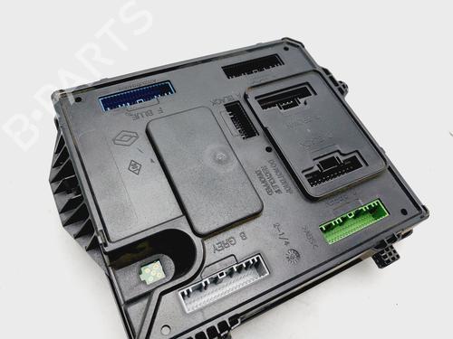 Other RENAULT MEGANE III Grandtour (KZ0/1)  | BP18235700O1