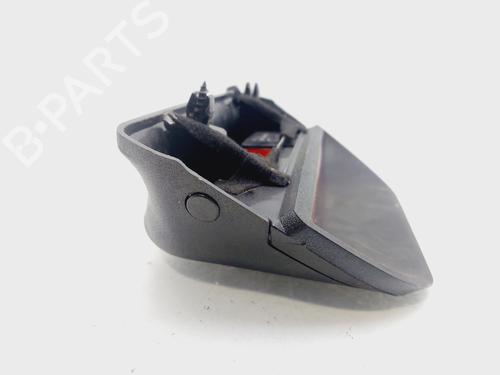 Third brake light DACIA SANDERO  | BP33974749L11  - Image 5