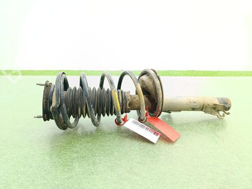 Used Left front shock absorber Left front shock absorber FORD FOCUS I (DAW, DBW) 1.8 TDCi (115 hp) 33160964 33160964