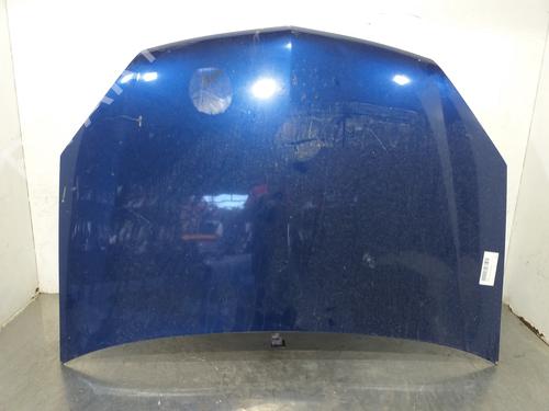 Panser OPEL VECTRA C (Z02) [2002-2009]  21389876