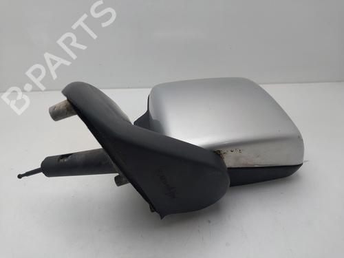 Left mirror OPEL COMBO Box Body/MPV 1.3 CDTI 16V | BP33042603C26 - Image 2