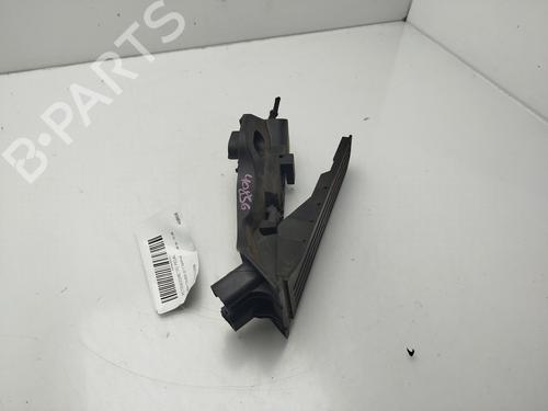 Pedal SEAT TOLEDO III (5P2)  | BP32071872I4 