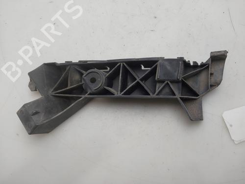 Used Front bumper bracket Front bumper bracket 37600463 37600463