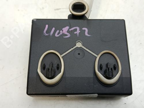 Electronic module AUDI A6 C6 (4F2) | BP31597954M83