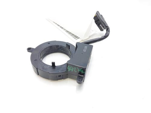 Electronic module KIA SPORTAGE II (JE_, KM_) 2.0 CRDi 4WD | BP13663284M83 