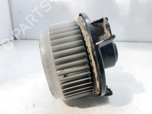 Heater blower motor TOYOTA AURIS (_E15_) 1.6 (ZRE151_, ZRE151R) | BP14001133M62 