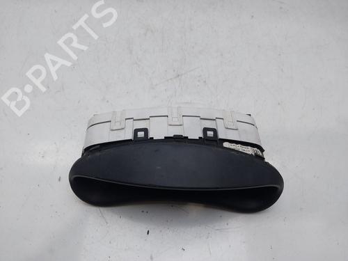 Display monitor CHEVROLET MATIZ (M200, M250) 0.8 | BP14967061C48 