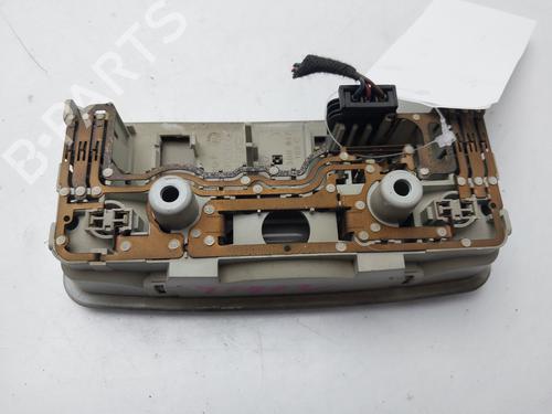 Interior roof light SEAT LEON (1M1) | BP36219672I8 - Image 5
