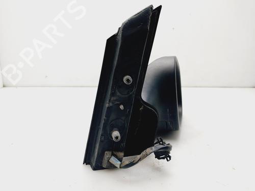 Right mirror SEAT ALTEA XL (5P5, 5P8)  | BP25735136C27 