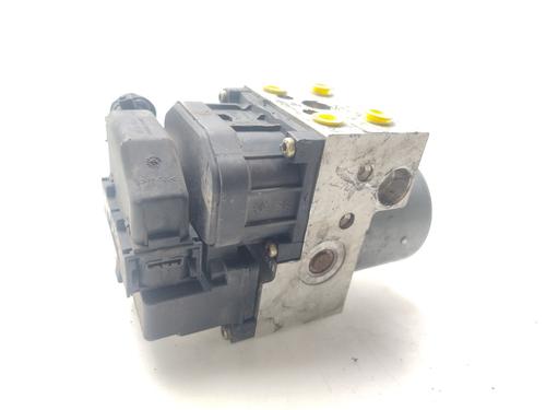 ABS pump RENAULT MEGANE I (BA0/1_) 1.9 dTi (BA08, BA0N) | BP29385039M43 