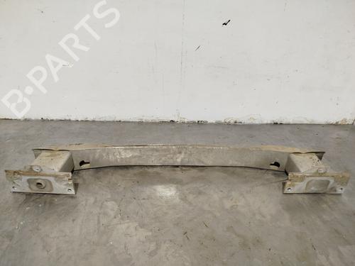 Rear bumper reinforcement CHEVROLET CRUZE (J300) | BP31163713C73