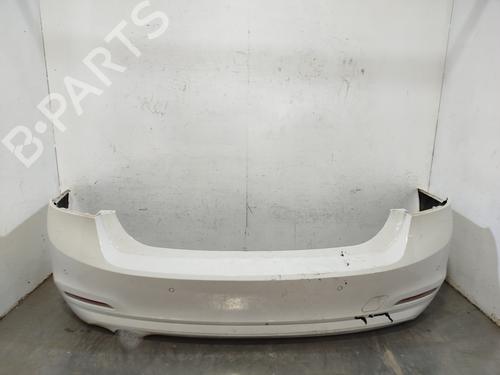 rear-bumper-bmw-3-f30-f80-2011-2012-2013-2014-2015-2016-2017-2018-34558731 main image