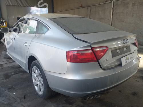 Left front window motor AUDI A5 Sportback (8TA) 2.0 TDI | BP9456175E21 
