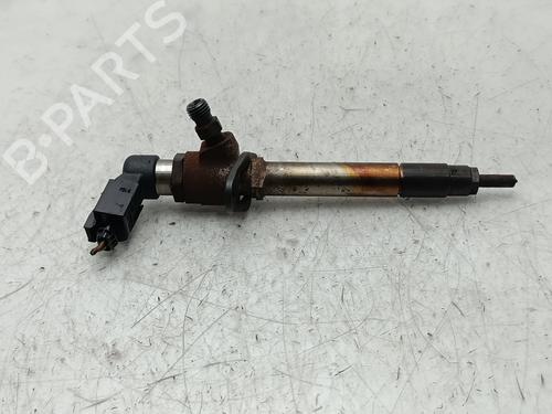 Used Injector JAGUAR S-TYPE II (X200) 2.7 D (207 hp) 30401933
