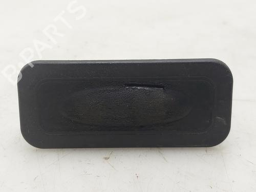 Bagagerumshåndtag Bagagerumshåndtag RENAULT GRAND SCÉNIC III (JZ0/1_) [2009-2016] 37423612 37423612