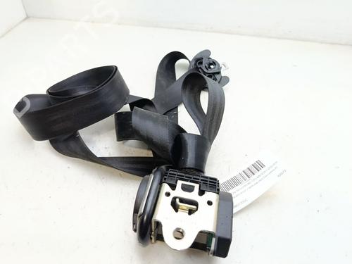 Used Front left seatbelt Front left seatbelt 36935348 36935348