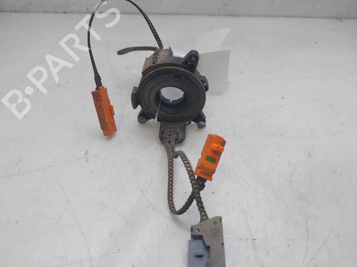 Used Squib airbag PEUGEOT 406 (8B) 2.0 HDI 90 (90 hp) 17910977