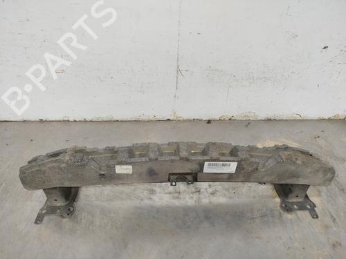 Used Front bumper reinforcement Front bumper reinforcement VW JETTA III (1K2) [2004-2013] 34352394 34352394