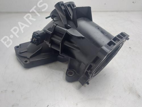 Pipe MERCEDES-BENZ E-CLASS (W212) E 220 CDI / BlueTEC (212.001, 212.002) | BP36803072M125 - Image 5