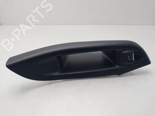 right-rear-window-switch-ford-focus-iii-2010-2011-2012-2013-2014-2015-2016-2017-2018-2019-2020-33013024 main image