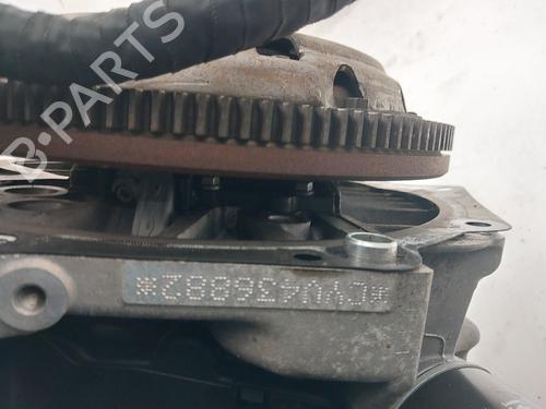 Engine SEAT LEON (5F1) | BP36469568M1 - Image 5