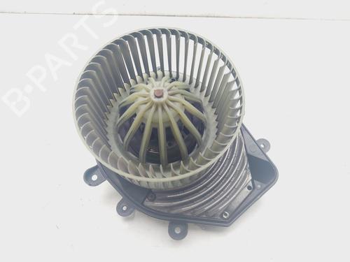 Varmeblæser VW PASSAT B5.5 (3B3) 1.9 TDI (130 hp) 20209865