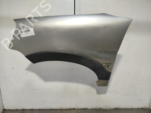 left-front-fenders-peugeot-partner-box-bodympv-2008-32461343 main image