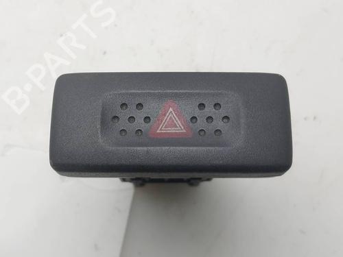 Advarselskontakt Advarselskontakt 38872162 38872162