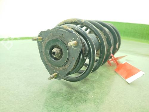 Left front shock absorber FORD TRANSIT CONNECT (P65_, P70_, P80_) 1.8 Di | BP30897746M16