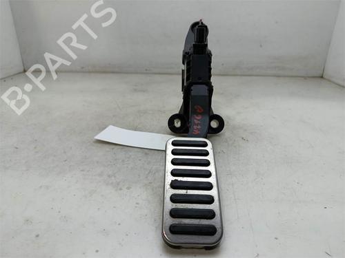 Pedal Pedal 38325248 38325248