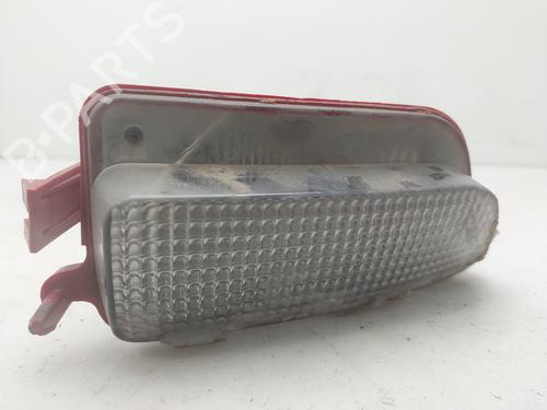 Used Rear bumper right light Rear bumper right light CITROËN C4 I (LC_) [2004-2014] 36775069 36775069