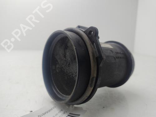 Mass air flow sensor AUDI Q7 (4LB) 3.0 TDI quattro | BP40021976M95 - Image 2