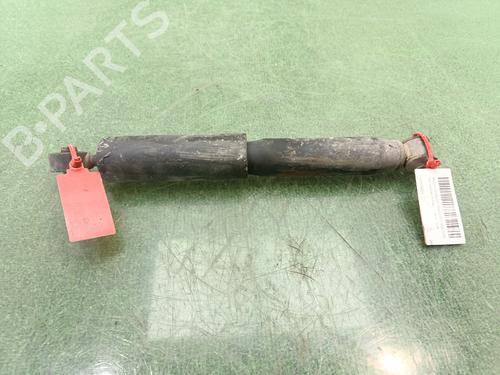 Used Right rear shock absorber FIAT QUBO (225_) 1.3 D Multijet (225AXE1A, 225CXE1A, 225AXH1A, 225AXL1A,... (95 hp) 28042757