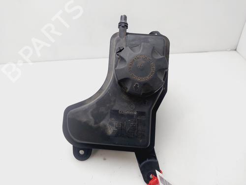 Expansion tank BMW 3 (E90) 320 d | BP29375838C120 
