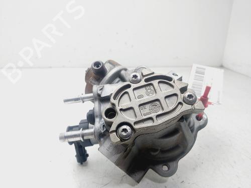 Used Injection pump PEUGEOT 308 SW II (LC_, LJ_, LR_, LX_, L4_) [2014-2021]  29433466