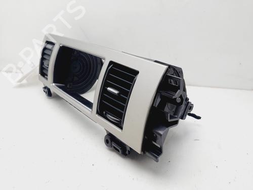 Air vent JAGUAR XF I (X250) 2.2 D | BP26926475I21 