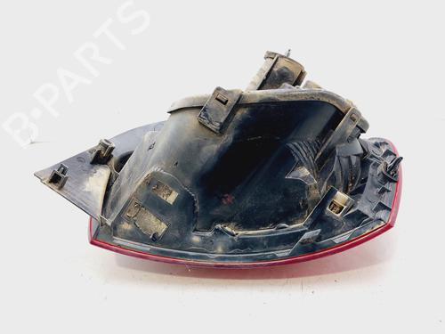 Left taillight SEAT IBIZA IV (6J5, 6P1)  | BP30078986C34