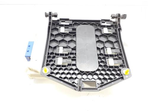 Fuse box FORD MONDEO IV (BA7)  | BP10672819E1 