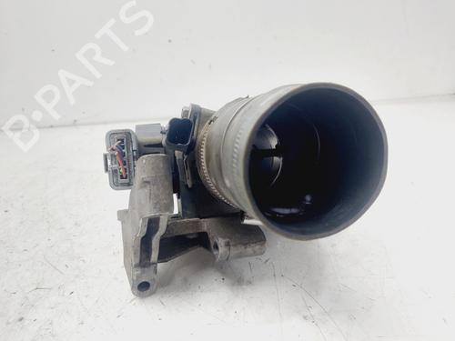 Throttle body CITROËN C4 I (LC_)  | BP26873671M82 