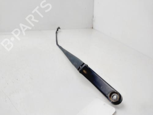Used Front windshield wiper arm VW GOLF VI (5K1) [2008-2014]  20655232