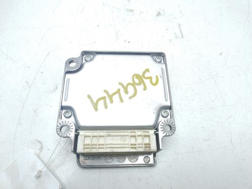 ECU airbags KIA SORENTO I (JC)  | BP24547002M53 