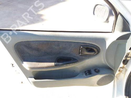  - Image 8