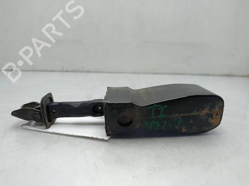 Used Hinge/Door check strap Hinge/Door check strap SKODA FABIA II Combi (545) 1.6 TDI (75 hp) 39717810 39717810
