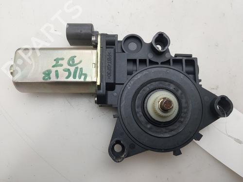 Used Left front window motor Left front window motor FIAT STILO (192_) 1.9 JTD (192_XE1A) (115 hp) 34264431 34264431