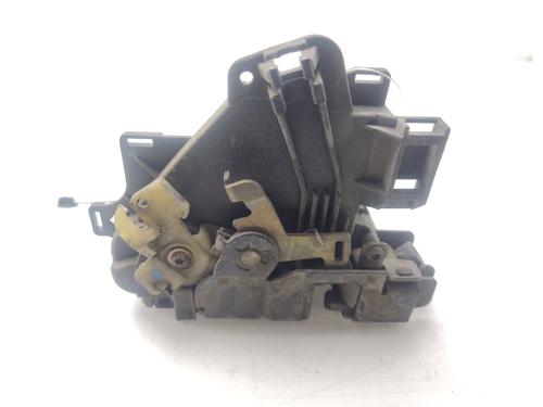 Used Front left lock VW LUPO I (6X1, 6E1) 1.4 (60 hp) 29430521