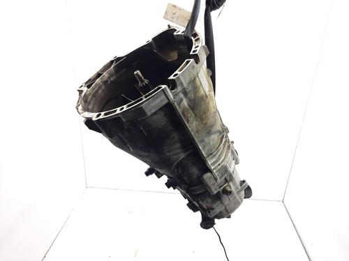 Gearbox BMW 3 (E46) 320 d | BP17721376M3 